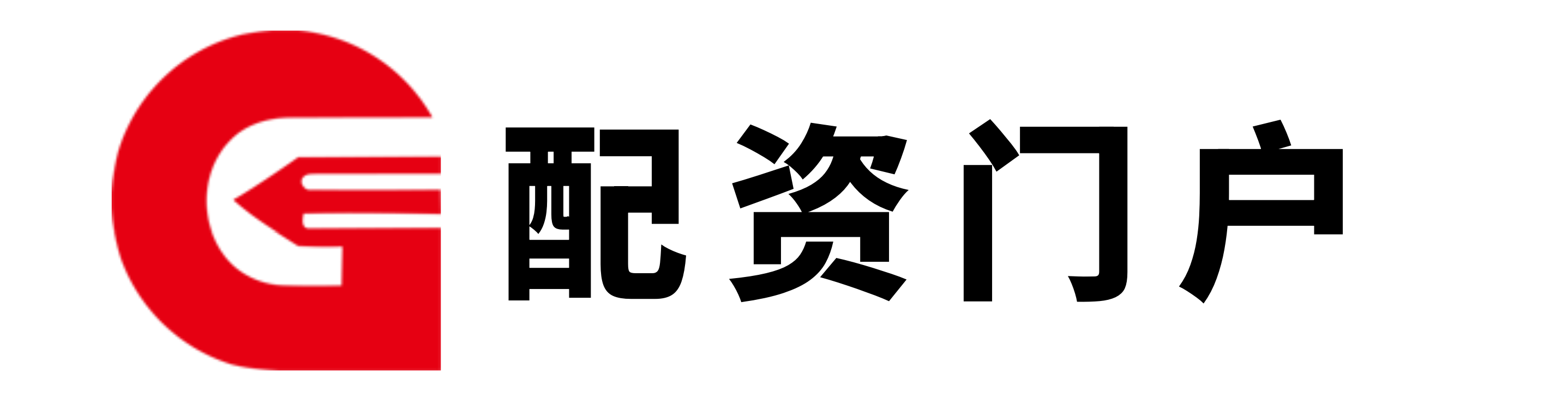 涨8配资