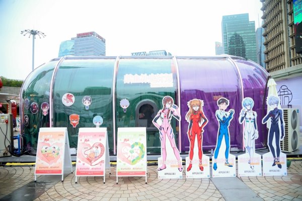 第一证券 爱心献血者，今天打开了2015年的“时间胶囊”：致敬这座城市对生命的坚守