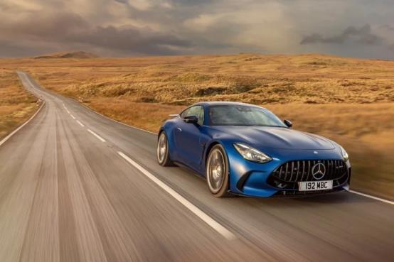 云谷策略 欧盟车企联名警告：2035年燃油车禁令难以实现 产业面临崩溃风险