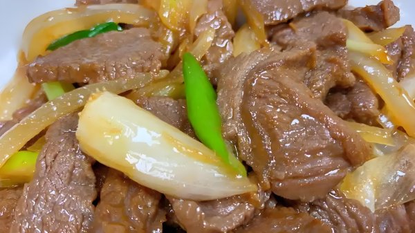 信富网 秋天这肉要多吃，一健脾胃、二补气血、三增免疫，分享3种做法