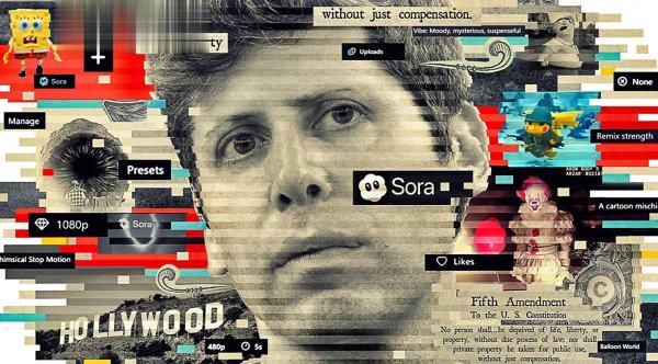 金风资本 每周 100 多万人跟 ChatGPT 聊自杀, OpenAI 紧急更新「救命」